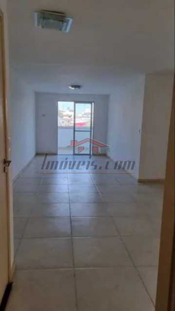 Apartamento para alugar com 2 quartos, 97m² - Foto 3