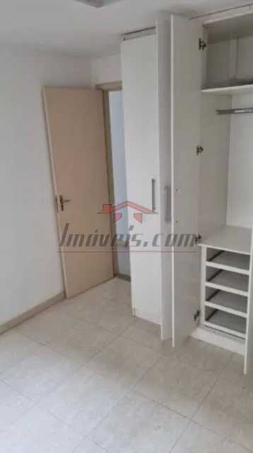 Apartamento para alugar com 2 quartos, 97m² - Foto 6