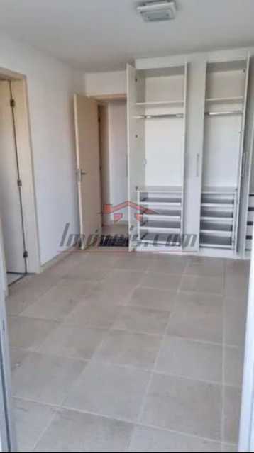 Apartamento para alugar com 2 quartos, 97m² - Foto 7