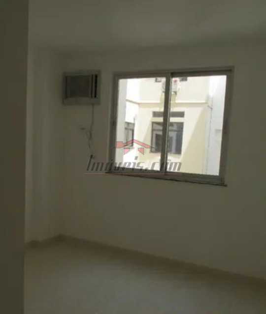 Apartamento para alugar com 2 quartos, 97m² - Foto 8