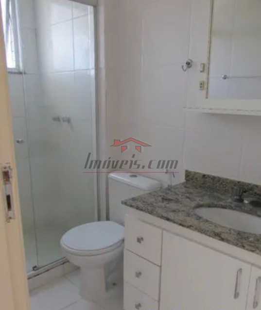 Apartamento para alugar com 2 quartos, 97m² - Foto 9