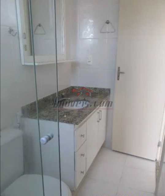 Apartamento para alugar com 2 quartos, 97m² - Foto 10