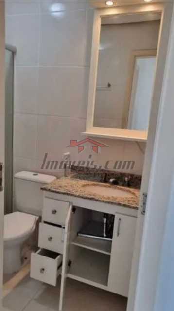 Apartamento para alugar com 2 quartos, 97m² - Foto 11