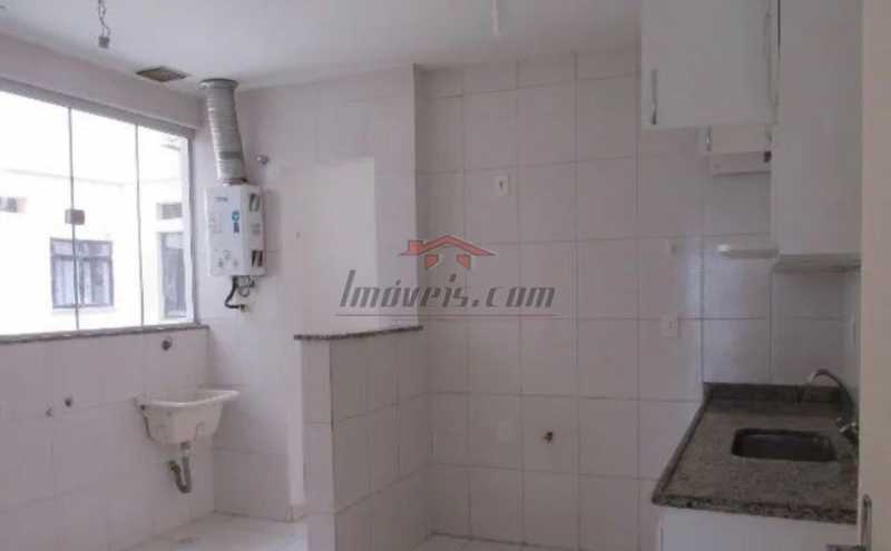 Apartamento para alugar com 2 quartos, 97m² - Foto 13