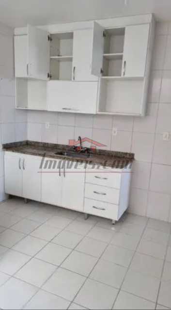 Apartamento para alugar com 2 quartos, 97m² - Foto 12