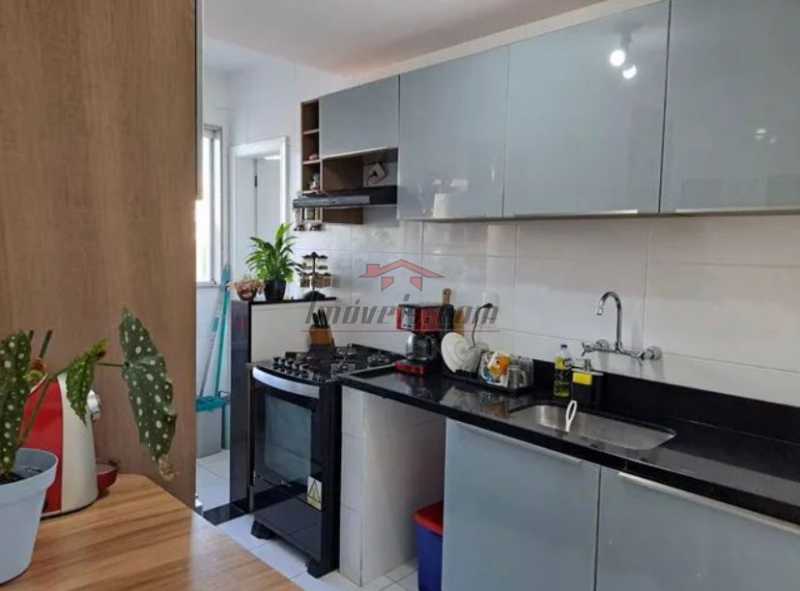 Apartamento à venda com 3 quartos, 114m² - Foto 3