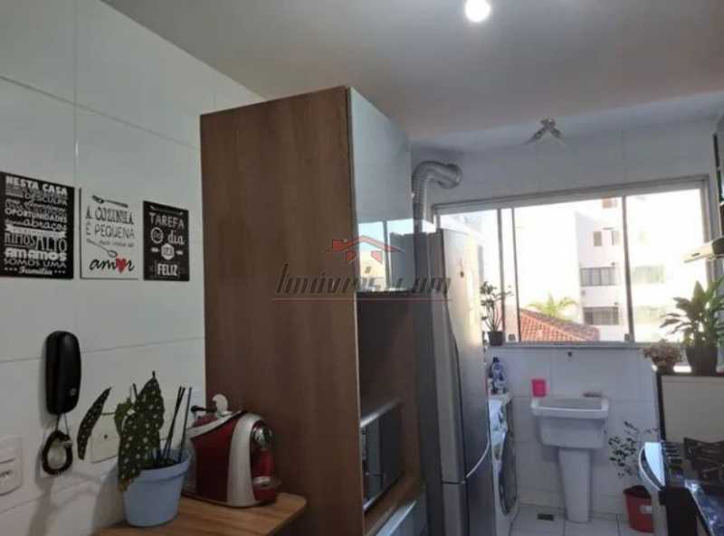 Apartamento à venda com 3 quartos, 114m² - Foto 10