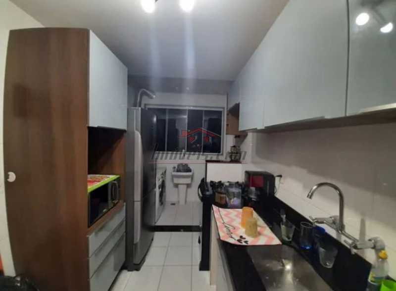 Apartamento à venda com 3 quartos, 114m² - Foto 13