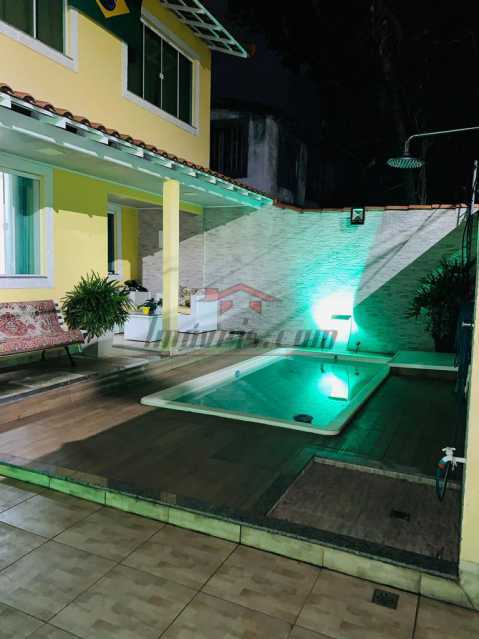 Casa de Condomínio à venda com 4 quartos, 270m² - Foto 27