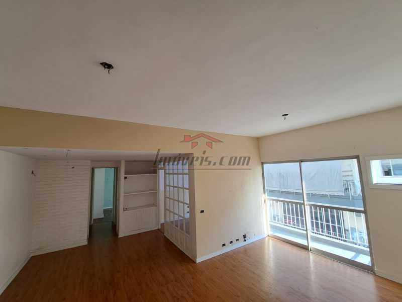 Apartamento à venda com 3 quartos, 101m² - Foto 5