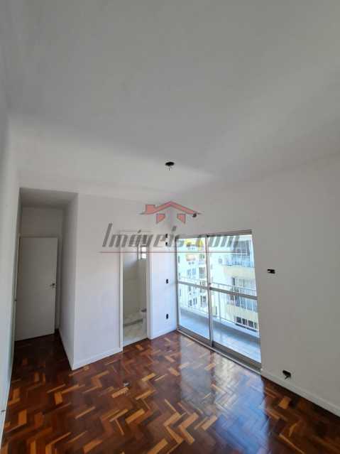 Apartamento à venda com 3 quartos, 101m² - Foto 6