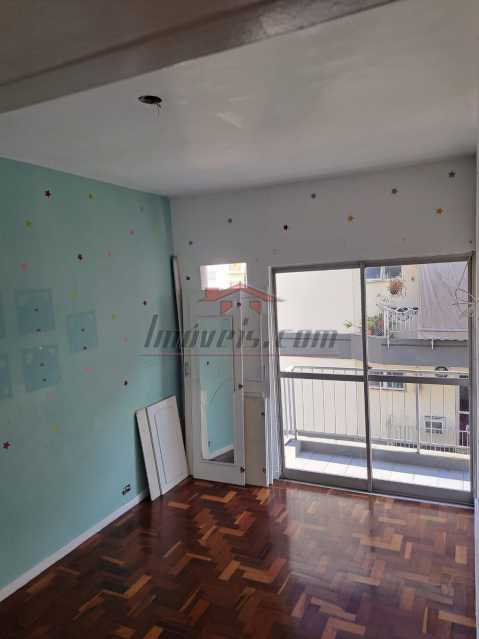 Apartamento à venda com 3 quartos, 101m² - Foto 8