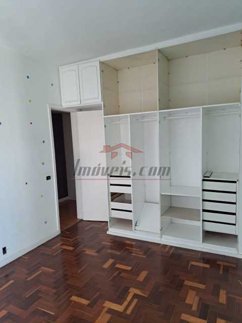 Apartamento à venda com 3 quartos, 101m² - Foto 9