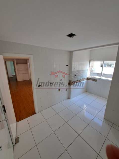 Apartamento à venda com 3 quartos, 101m² - Foto 12