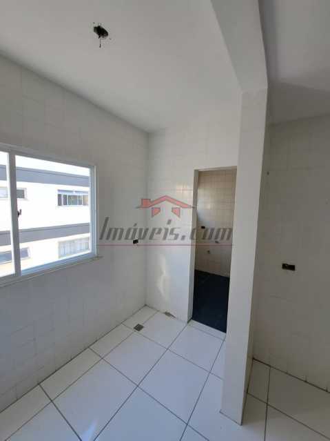 Apartamento à venda com 3 quartos, 101m² - Foto 13