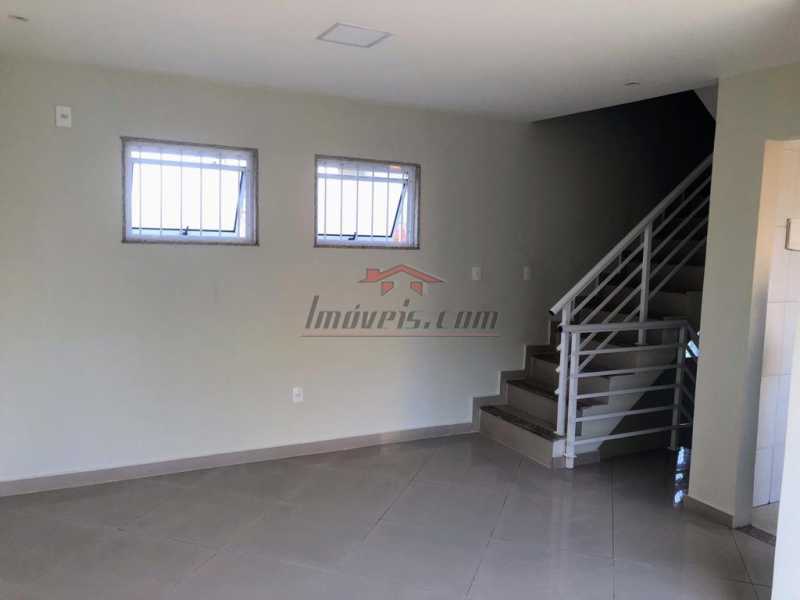 Casa de Condomínio à venda com 2 quartos, 108m² - Foto 8