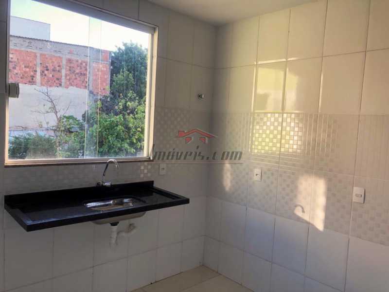 Casa de Condomínio à venda com 2 quartos, 108m² - Foto 16