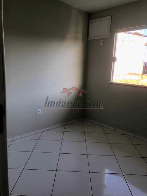 Casa de Condomínio à venda com 2 quartos, 108m² - Foto 14