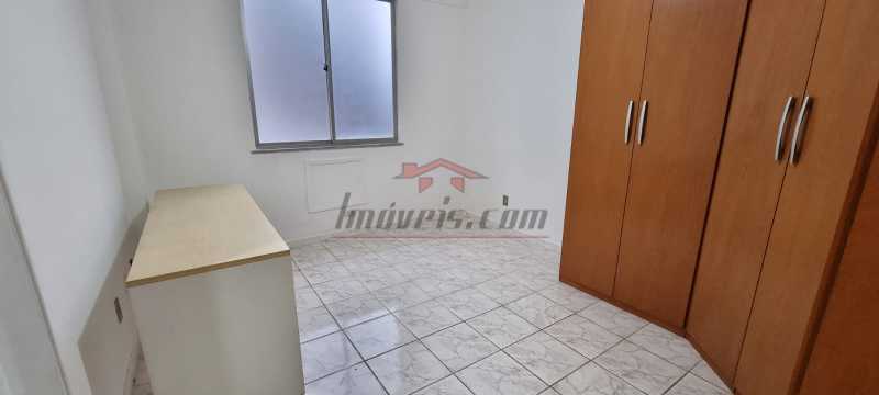 Apartamento à venda com 2 quartos, 81m² - Foto 4