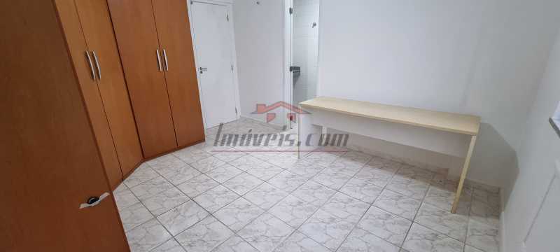 Apartamento à venda com 2 quartos, 81m² - Foto 5