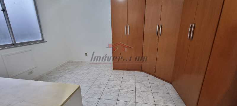 Apartamento à venda com 2 quartos, 81m² - Foto 6