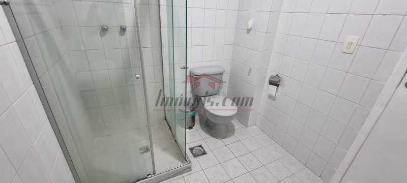 Apartamento à venda com 2 quartos, 81m² - Foto 8