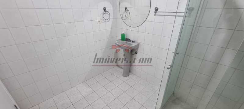 Apartamento à venda com 2 quartos, 81m² - Foto 9