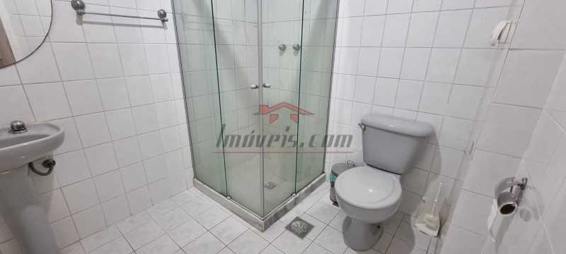 Apartamento à venda com 2 quartos, 81m² - Foto 10