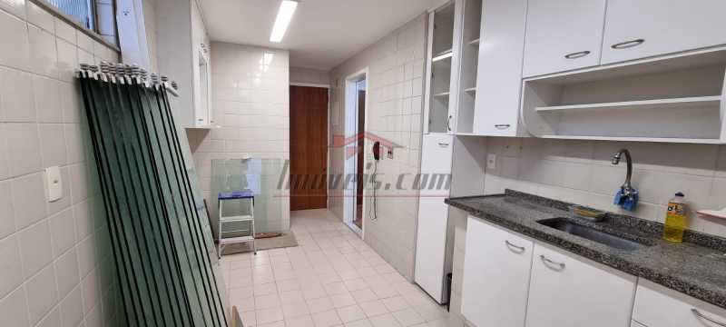 Apartamento à venda com 2 quartos, 81m² - Foto 12