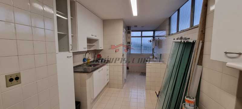 Apartamento à venda com 2 quartos, 81m² - Foto 13