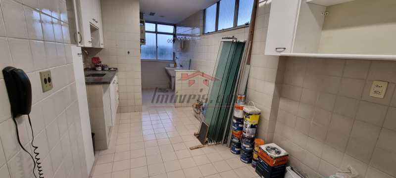 Apartamento à venda com 2 quartos, 81m² - Foto 14