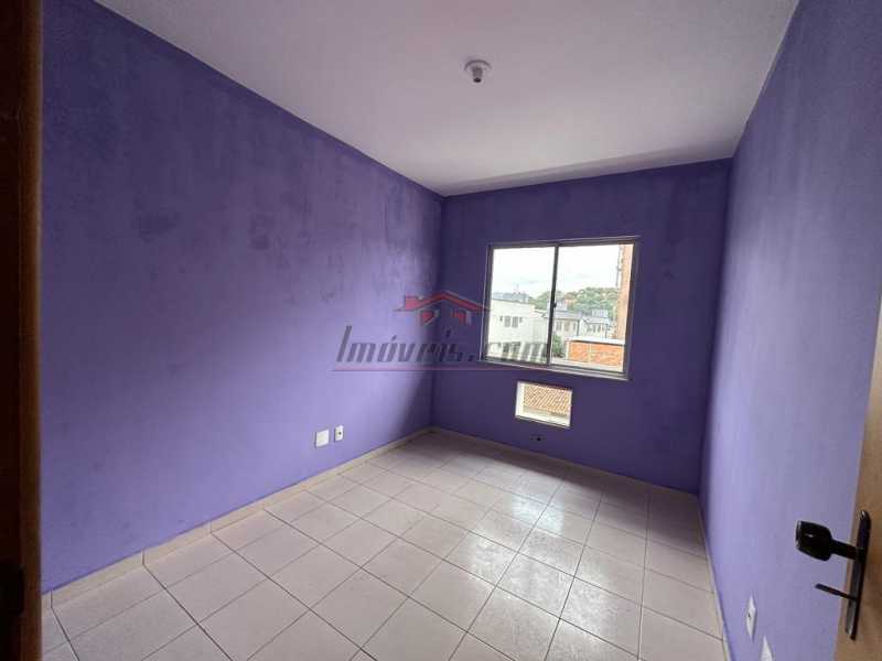 Apartamento à venda com 3 quartos, 86m² - Foto 7