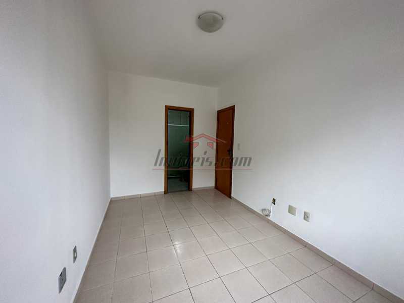 Apartamento à venda com 3 quartos, 86m² - Foto 9