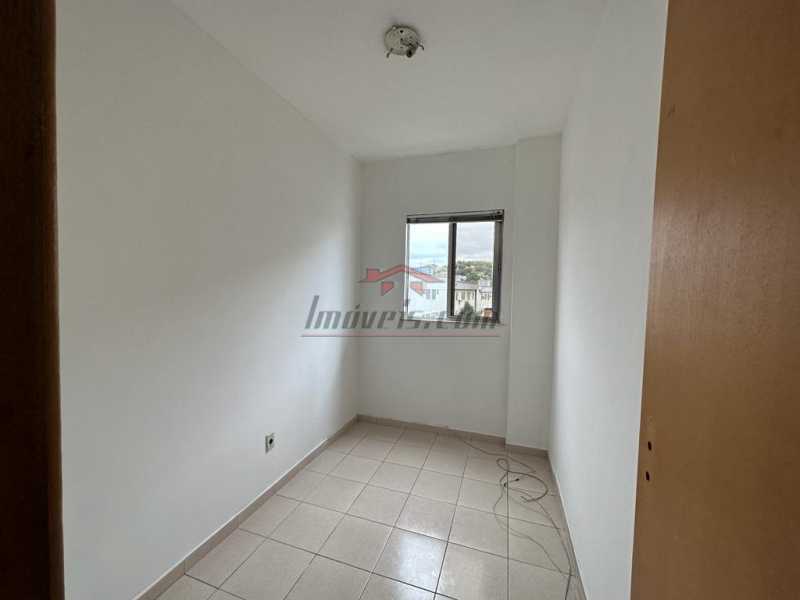 Apartamento à venda com 3 quartos, 86m² - Foto 10