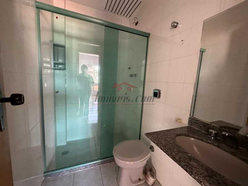 Apartamento à venda com 3 quartos, 86m² - Foto 11