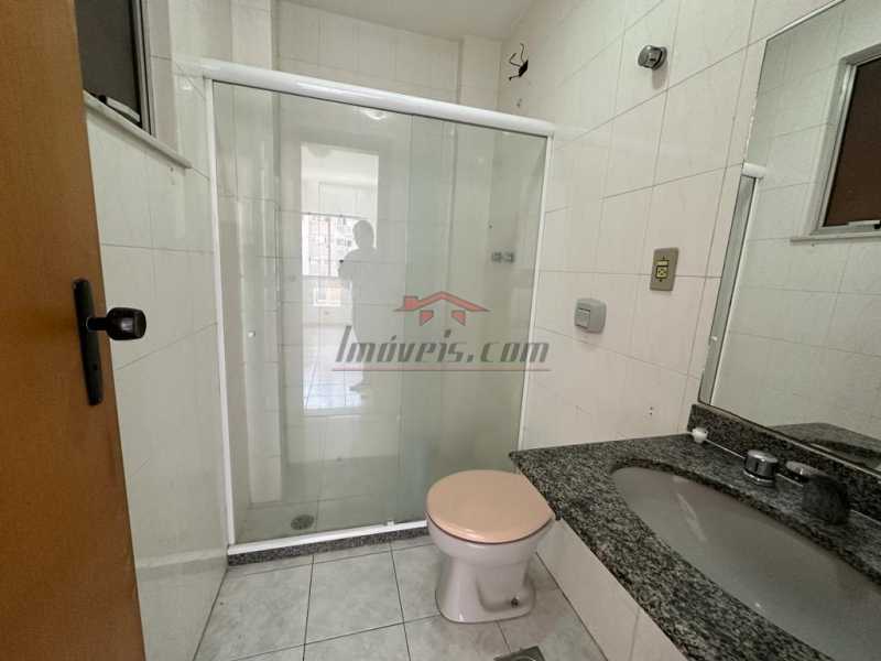 Apartamento à venda com 3 quartos, 86m² - Foto 12