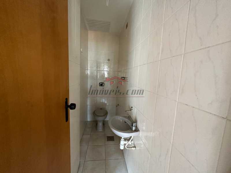 Apartamento à venda com 3 quartos, 86m² - Foto 13