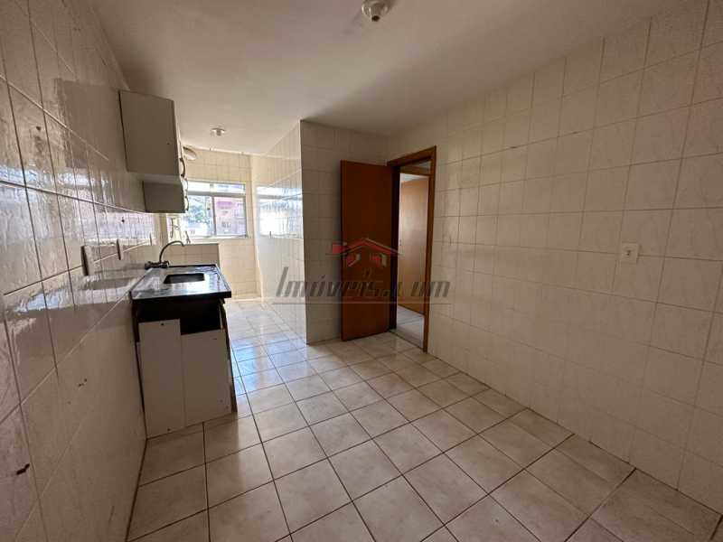 Apartamento à venda com 3 quartos, 86m² - Foto 14