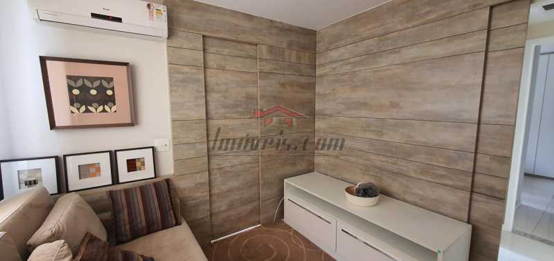 Apartamento à venda e aluguel com 3 quartos, 77m² - Foto 8