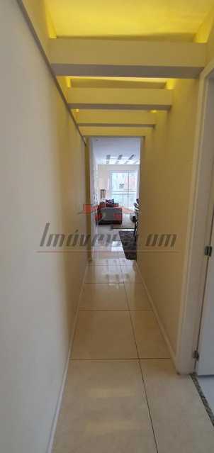 Apartamento à venda e aluguel com 3 quartos, 77m² - Foto 9