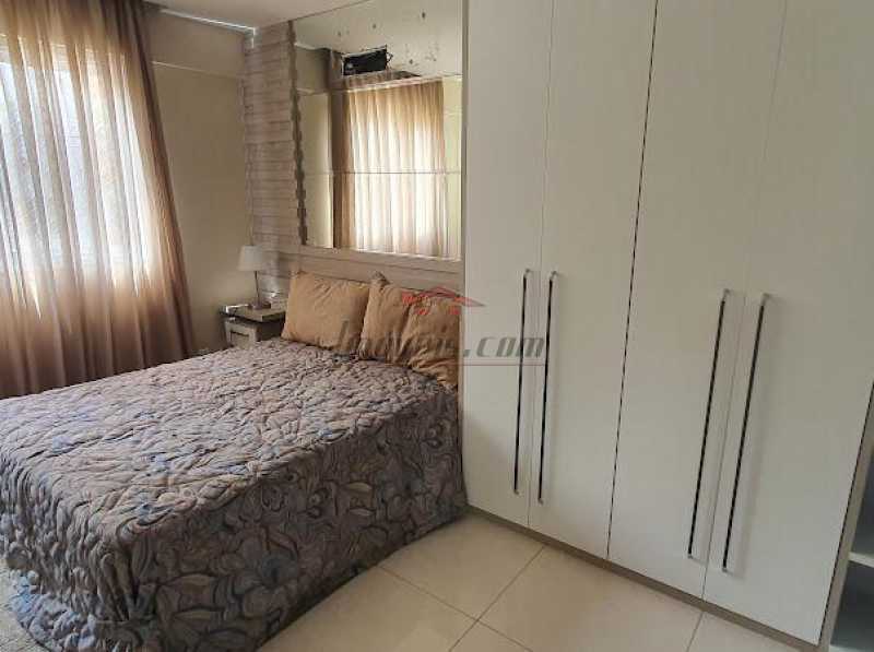 Apartamento à venda e aluguel com 3 quartos, 77m² - Foto 10