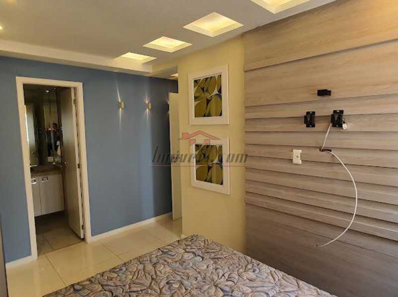 Apartamento à venda e aluguel com 3 quartos, 77m² - Foto 11