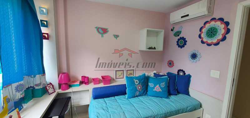 Apartamento à venda e aluguel com 3 quartos, 77m² - Foto 13