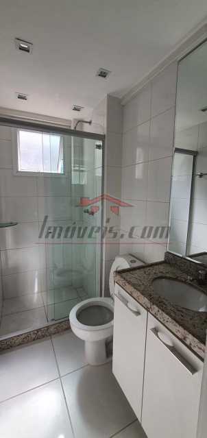 Apartamento à venda e aluguel com 3 quartos, 77m² - Foto 17