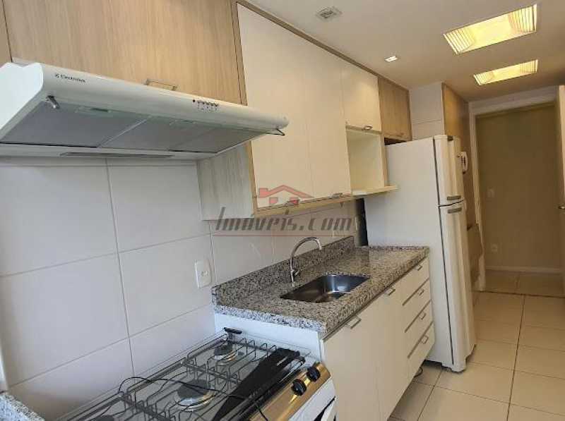 Apartamento à venda e aluguel com 3 quartos, 77m² - Foto 19