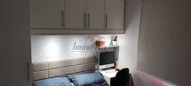 Cobertura à venda com 3 quartos, 119m² - Foto 13