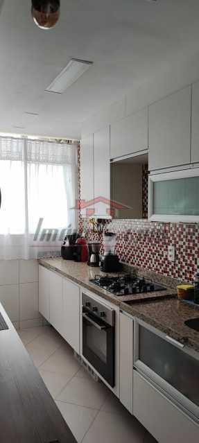 Cobertura à venda com 3 quartos, 119m² - Foto 19