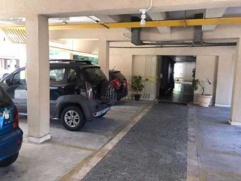 Cobertura à venda com 3 quartos, 119m² - Foto 28