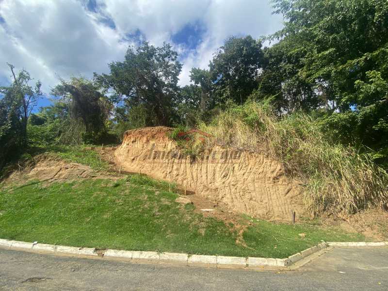 Terreno à venda, 2000 - Foto 3