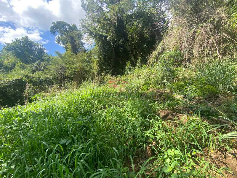 Terreno à venda, 2000 - Foto 7